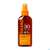 Sonnenprodukte Solero Oelspray Spf30 150ml, A-Nr.: 5917418 - 01