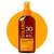 Sonnenprodukte Solero Oelspray Spf30 150ml, A-Nr.: 5917418 - 03