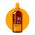 Sonnenprodukte Solero Oelspray Spf30 150ml, A-Nr.: 5917418 - 04