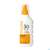 Sonnenprodukte Solero Spray/feuchtigkeit- Spendend Spf30 200ml, A-Nr.: 5917424 - 01