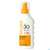 Sonnenprodukte Solero Spray/feuchtigkeit- Spendend Spf30 200ml, A-Nr.: 5917424 - 02