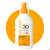 Sonnenprodukte Solero Spray/feuchtigkeit- Spendend Spf30 200ml, A-Nr.: 5917424 - 03