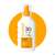 Sonnenprodukte Solero Spray/feuchtigkeit- Spendend Spf30 200ml, A-Nr.: 5917424 - 04
