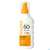 Sonnenprodukte Solero Spray/feuchtigkeit- Spendend Spf50+ 200ml, A-Nr.: 5917430 - 02