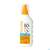 Sie sehen eine Packung Sonnenprodukte Solero Spray/kids/sensitiv Spf50+ 200ml, Produktbild: 01 Sonnenprodukte Solero Spray/kids/sensitiv Spf50+ 200ml, A-Nr.: 5917447 - 01