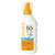 Sie sehen eine Packung Sonnenprodukte Solero Spray/kids/sensitiv Spf50+ 200ml, Produktbild: 02 Sonnenprodukte Solero Spray/kids/sensitiv Spf50+ 200ml, A-Nr.: 5917447 - 02
