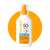 Sie sehen eine Packung Sonnenprodukte Solero Spray/kids/sensitiv Spf50+ 200ml, Produktbild: 04 Sonnenprodukte Solero Spray/kids/sensitiv Spf50+ 200ml, A-Nr.: 5917447 - 04