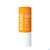 Sonnenprodukte Solero Stick Outdoor Sports Spf50+ 12g, A-Nr.: 5917393 - 01