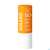 Sonnenprodukte Solero Stick Outdoor Sports Spf50+ 12g, A-Nr.: 5917393 - 02