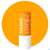 Sonnenprodukte Solero Stick Outdoor Sports Spf50+ 12g, A-Nr.: 5917393 - 03