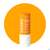 Sonnenprodukte Solero Stick Outdoor Sports Spf50+ 12g, A-Nr.: 5917393 - 04