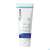 Sie sehen eine Packung Sonnenprodukte Ultrasun After Sun Gel 62611 200ml, Produktbild: 02 Sonnenprodukte Ultrasun After Sun Gel 62611 200ml, A-Nr.: 5908448 - 02