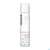 Sie sehen eine Packung Sonnenprodukte Ultrasun Face +scalp F50 Spray 75ml, Produktbild: 02 Sonnenprodukte Ultrasun Face +scalp F50 Spray 75ml, A-Nr.: 5664207 - 02