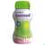 Sie sehen eine Packung Souvenaid 125ml Vitalflasche Erdbeere 4st, Produktbild: 01 Souvenaid 125ml Vitalflasche Erdbeere 4st, A-Nr.: 4133583 - 01