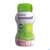 Sie sehen eine Packung Souvenaid 125ml Vitalflasche Erdbeere 4st, Produktbild: 02 Souvenaid 125ml Vitalflasche Erdbeere 4st, A-Nr.: 4133583 - 02