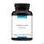 Spirulina Tabl Life Light Bio 200st, A-Nr.: 3263473 - 01