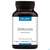 Spirulina Tabl Life Light Bio 200st, A-Nr.: 3263473 - 02