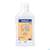Stellisept Med Antimikrob.waschlotion -sandipharma E1975661 100ml, A-Nr.: 3219489 - 01