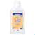 Stellisept Med Antimikrob.waschlotion -sandipharma E1975661 100ml, A-Nr.: 3219489 - 02