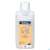 Stellisept Med Antimikrob.waschlotion -sandipharma E1975665 500ml, A-Nr.: 3236281 - 01