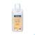 Stellisept Med Antimikrob.waschlotion -sandipharma E1975665 500ml, A-Nr.: 3236281 - 02