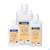 Stellisept Med Antimikrob.waschlotion -sandipharma E1975665 500ml, A-Nr.: 3236281 - 03