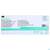 Sie sehen eine Packung Steri Strips (3m) Wundverschluss-streifen Elastic 6x 38mm Nr1542 6st, Produktbild: 01 Steri Strips (3m) Wundverschluss-streifen Elastic 6x 38mm Nr1542 6st, A-Nr.: 2367466 - 01