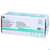 Sie sehen eine Packung Steri Strips (3m) Wundverschluss-streifen Elastic 6x 38mm Nr1542 6st, Produktbild: 03 Steri Strips (3m) Wundverschluss-streifen Elastic 6x 38mm Nr1542 6st, A-Nr.: 2367466 - 03