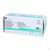 Sie sehen eine Packung Steri Strips (3m) Wundverschluss-streifen Elastic 6x 38mm Nr1542 6st, Produktbild: 04 Steri Strips (3m) Wundverschluss-streifen Elastic 6x 38mm Nr1542 6st, A-Nr.: 2367466 - 04