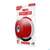 Sie sehen eine Packung Tape Buddycare/med/sport Latexfrei 3,8cmx 10m Rot 1st, Produktbild: 04 Tape Buddycare/med/sport Latexfrei 3,8cmx 10m Rot 1st, A-Nr.: 5844990 - 04