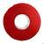 Sie sehen eine Packung Tape Buddycare/med/sport Latexfrei 3,8cmx 10m Rot 1st, Produktbild: 05 Tape Buddycare/med/sport Latexfrei 3,8cmx 10m Rot 1st, A-Nr.: 5844990 - 05