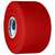 Sie sehen eine Packung Tape Buddycare/med/sport Latexfrei 3,8cmx 10m Rot 1st, Produktbild: 07 Tape Buddycare/med/sport Latexfrei 3,8cmx 10m Rot 1st, A-Nr.: 5844990 - 07