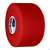 Sie sehen eine Packung Tape Buddycare/med/sport Latexfrei 3,8cmx 10m Rot 1st, Produktbild: 08 Tape Buddycare/med/sport Latexfrei 3,8cmx 10m Rot 1st, A-Nr.: 5844990 - 08