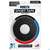Sie sehen eine Packung Tape Buddycare/med/sport Latexfrei 3,8cmx 10m Schwarz 1st, Produktbild: 01 Tape Buddycare/med/sport Latexfrei 3,8cmx 10m Schwarz 1st, A-Nr.: 5844984 - 01