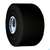 Sie sehen eine Packung Tape Buddycare/med/sport Latexfrei 3,8cmx 10m Schwarz 1st, Produktbild: 03 Tape Buddycare/med/sport Latexfrei 3,8cmx 10m Schwarz 1st, A-Nr.: 5844984 - 03