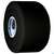 Sie sehen eine Packung Tape Buddycare/med/sport Latexfrei 3,8cmx 10m Schwarz 1st, Produktbild: 04 Tape Buddycare/med/sport Latexfrei 3,8cmx 10m Schwarz 1st, A-Nr.: 5844984 - 04