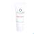 Tattoomed After/tattoo Hautcreme Wundsalbe 25ml, A-Nr.: 4533503 - 01