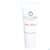 Tattoomed After/tattoo Hautcreme Wundsalbe 25ml, A-Nr.: 4533503 - 02