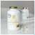 Sie sehen eine Packung Thyro Elements Kapseln 180st, Produktbild: 03 Thyro Elements Kapseln 180st, A-Nr.: 5787832 - 03