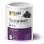 Sie sehen eine Packung Traubenkern Mehl Pulver Bio Raab 140g, Produktbild: 01 Traubenkern Mehl Pulver Bio Raab 140g, A-Nr.: 5871774 - 01