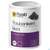 Sie sehen eine Packung Traubenkern Mehl Pulver Bio Raab 140g, Produktbild: 02 Traubenkern Mehl Pulver Bio Raab 140g, A-Nr.: 5871774 - 02
