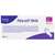 Untersuchungshandschuhe Peha/soft/puderfrei Nitrile Unsteril Xl 90st, A-Nr.: 3423391 - 02
