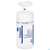 Sie sehen eine Packung Verbandzellstoff Pehazell/clean Hochgebleicht Rollen 36cm 1000g, Produktbild: 01 Verbandzellstoff Pehazell/clean Hochgebleicht Rollen 36cm 1000g, A-Nr.: 5305046 - 01