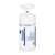 Sie sehen eine Packung Verbandzellstoff Pehazell/clean Hochgebleicht Rollen 36cm 1000g, Produktbild: 02 Verbandzellstoff Pehazell/clean Hochgebleicht Rollen 36cm 1000g, A-Nr.: 5305046 - 02