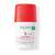 Sie sehen eine Packung Vichy Deodorant Stress Resist 72h 30ml, Produktbild: 01 Vichy Deodorant Stress Resist 72h 30ml, A-Nr.: 3423764 - 01