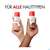 Sie sehen eine Packung Vichy Deodorant Stress Resist 72h 30ml, Produktbild: 04 Vichy Deodorant Stress Resist 72h 30ml, A-Nr.: 3423764 - 04
