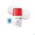 Sie sehen eine Packung Vichy Deodorant Stress Resist 72h 30ml, Produktbild: 07 Vichy Deodorant Stress Resist 72h 30ml, A-Nr.: 3423764 - 07