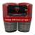 Sie sehen eine Packung Vichy Homme Deo/roll-on Anti-transpirant 96h 2x50 100ml, Produktbild: 01 Vichy Homme Deo/roll-on Anti-transpirant 96h 2x50 100ml, A-Nr.: 5671408 - 01