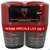 Sie sehen eine Packung Vichy Homme Deo/roll-on Anti-transpirant 96h 2x50 100ml, Produktbild: 02 Vichy Homme Deo/roll-on Anti-transpirant 96h 2x50 100ml, A-Nr.: 5671408 - 02