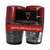 Sie sehen eine Packung Vichy Homme Deo/roll-on Anti-transpirant 96h 2x50 100ml, Produktbild: 03 Vichy Homme Deo/roll-on Anti-transpirant 96h 2x50 100ml, A-Nr.: 5671408 - 03